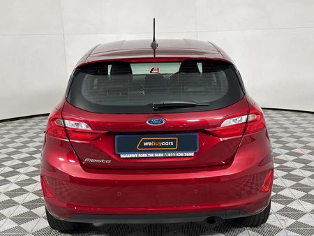 2019-Ford-Fiesta-10-EcoBoost-Titanium-5-dr_16