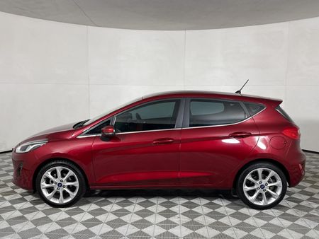 2019-Ford-Fiesta-10-EcoBoost-Titanium-5-dr_17