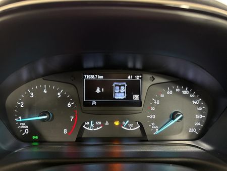 2019-Ford-Fiesta-10-EcoBoost-Titanium-5-dr_2