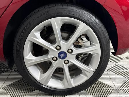 2019-Ford-Fiesta-10-EcoBoost-Titanium-5-dr_5