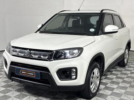 2022-Suzuki-Vitara-Brezza-15-GL_0
