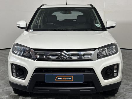 2022-Suzuki-Vitara-Brezza-15-GL_14