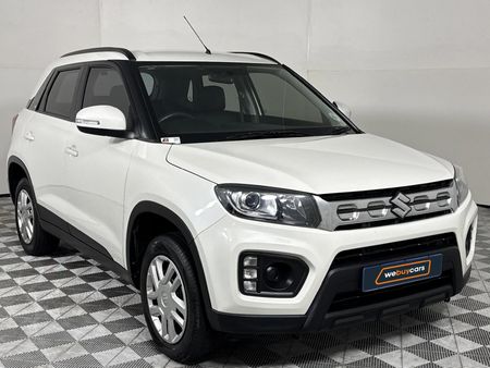 2022-Suzuki-Vitara-Brezza-15-GL_15