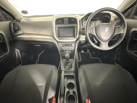 2022-Suzuki-Vitara-Brezza-15-GL_1