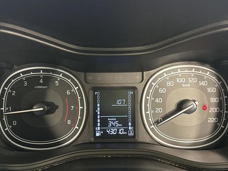2022-Suzuki-Vitara-Brezza-15-GL_2