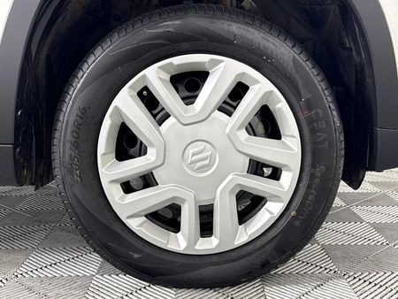 2022-Suzuki-Vitara-Brezza-15-GL_5