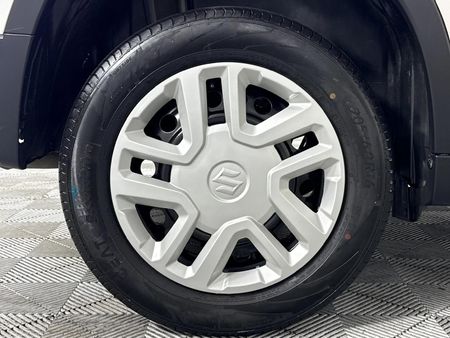 2022-Suzuki-Vitara-Brezza-15-GL_7