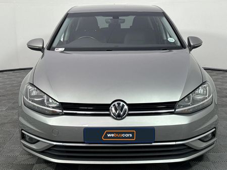 2018-Volkswagen-Golf-VII-10-TSI-Comfortline_14