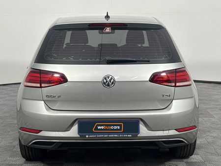 2018-Volkswagen-Golf-VII-10-TSI-Comfortline_17
