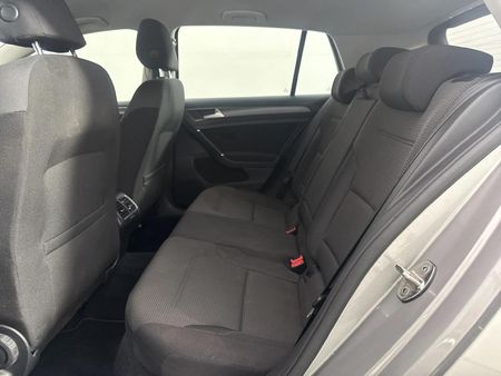 2018-Volkswagen-Golf-VII-10-TSI-Comfortline_3