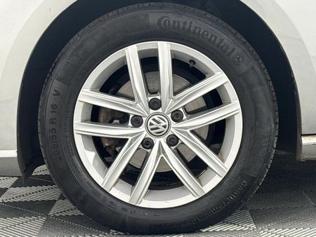 2018-Volkswagen-Golf-VII-10-TSI-Comfortline_4