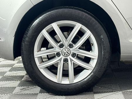 2018-Volkswagen-Golf-VII-10-TSI-Comfortline_7