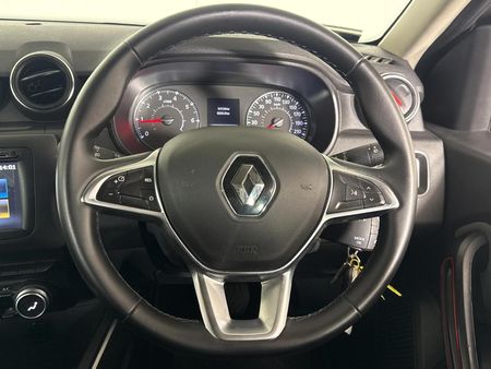 2020-Renault-Duster-15-dCi-Dynamique-Auto_10