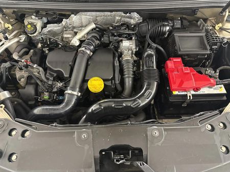 2020-Renault-Duster-15-dCi-Dynamique-Auto_11