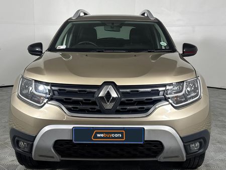 2020-Renault-Duster-15-dCi-Dynamique-Auto_12