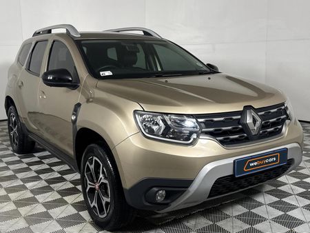 2020-Renault-Duster-15-dCi-Dynamique-Auto_13