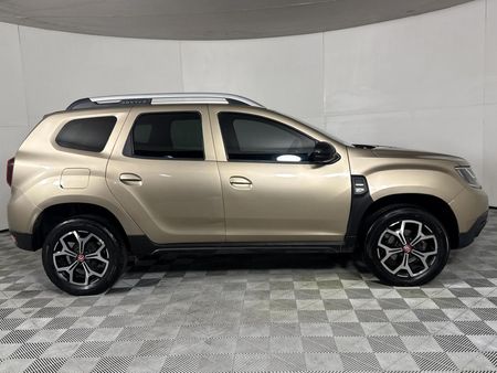2020-Renault-Duster-15-dCi-Dynamique-Auto_14