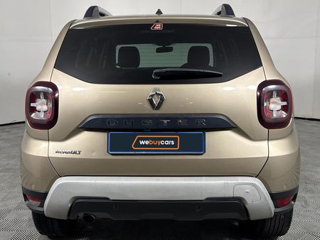 2020-Renault-Duster-15-dCi-Dynamique-Auto_15
