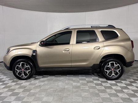 2020-Renault-Duster-15-dCi-Dynamique-Auto_16