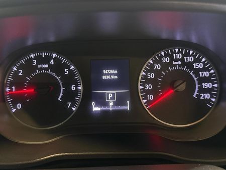 2020-Renault-Duster-15-dCi-Dynamique-Auto_2