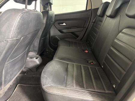 2020-Renault-Duster-15-dCi-Dynamique-Auto_3