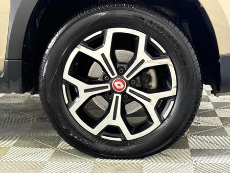 2020-Renault-Duster-15-dCi-Dynamique-Auto_5
