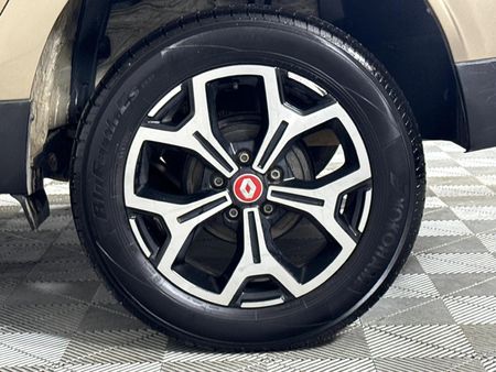 2020-Renault-Duster-15-dCi-Dynamique-Auto_6