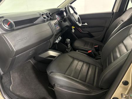 2020-Renault-Duster-15-dCi-Dynamique-Auto_8