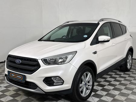 2018-Ford-Kuga-15-EcoBoost-Ambiente-Auto_0
