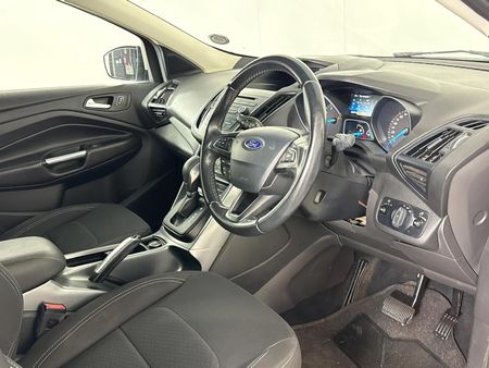 2018-Ford-Kuga-15-EcoBoost-Ambiente-Auto_9