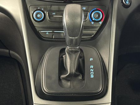 2018-Ford-Kuga-15-EcoBoost-Ambiente-Auto_10