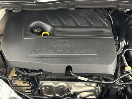 2018-Ford-Kuga-15-EcoBoost-Ambiente-Auto_12