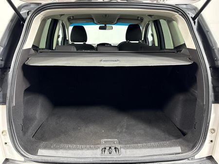 2018-Ford-Kuga-15-EcoBoost-Ambiente-Auto_13