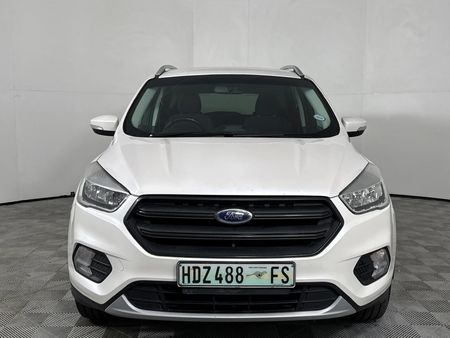2018-Ford-Kuga-15-EcoBoost-Ambiente-Auto_14