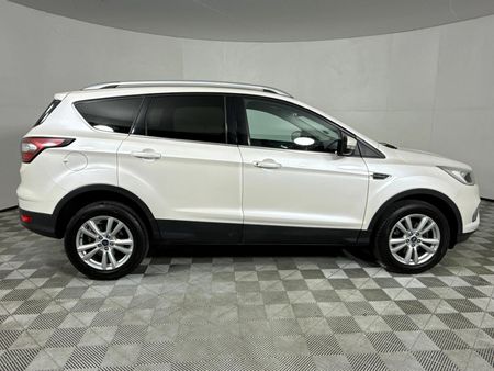 2018-Ford-Kuga-15-EcoBoost-Ambiente-Auto_16