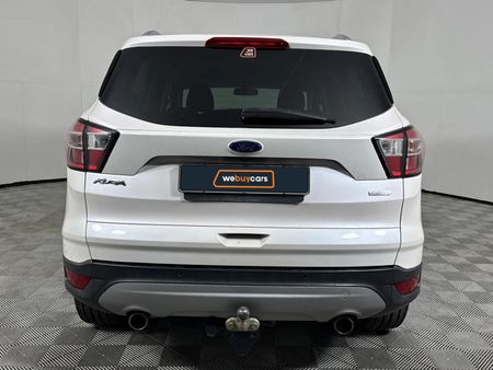 2018-Ford-Kuga-15-EcoBoost-Ambiente-Auto_17