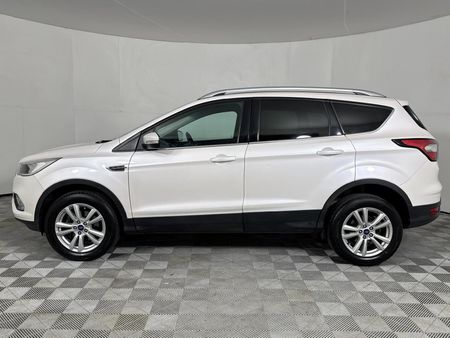 2018-Ford-Kuga-15-EcoBoost-Ambiente-Auto_18