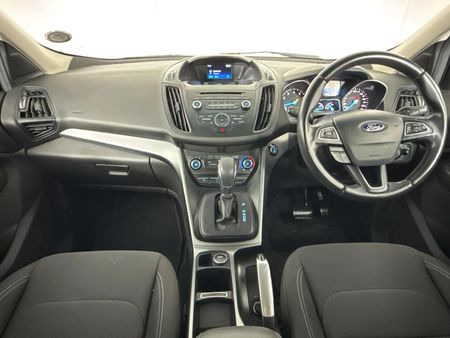 2018-Ford-Kuga-15-EcoBoost-Ambiente-Auto_1