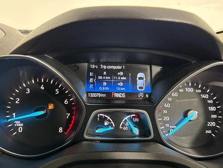 2018-Ford-Kuga-15-EcoBoost-Ambiente-Auto_2
