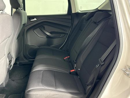 2018-Ford-Kuga-15-EcoBoost-Ambiente-Auto_3