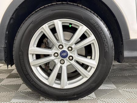 2018-Ford-Kuga-15-EcoBoost-Ambiente-Auto_4