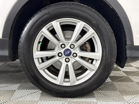 2018-Ford-Kuga-15-EcoBoost-Ambiente-Auto_5