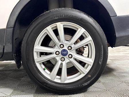 2018-Ford-Kuga-15-EcoBoost-Ambiente-Auto_6