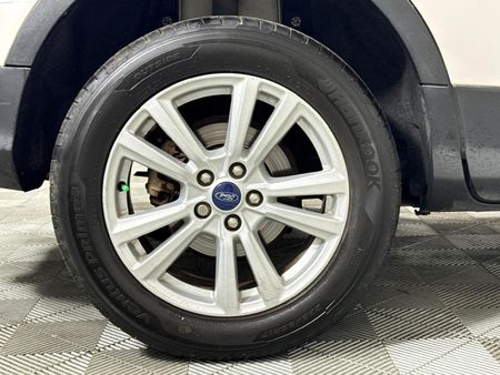 2018-Ford-Kuga-15-EcoBoost-Ambiente-Auto_7