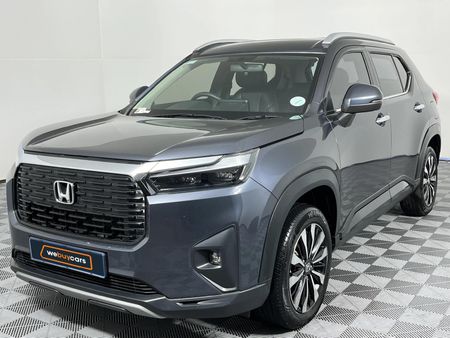 2024-Honda-Elevate-15-Elegance-Auto_0