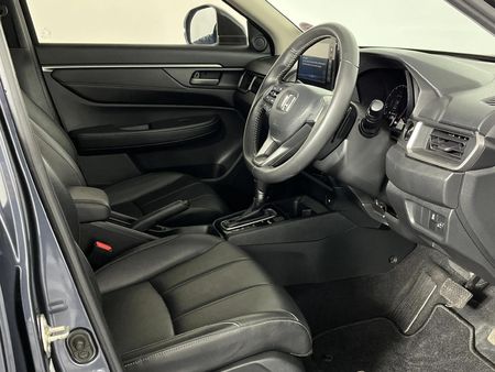2024-Honda-Elevate-15-Elegance-Auto_9
