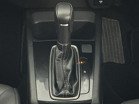2024-Honda-Elevate-15-Elegance-Auto_10