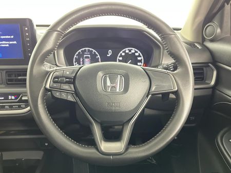 2024-Honda-Elevate-15-Elegance-Auto_11