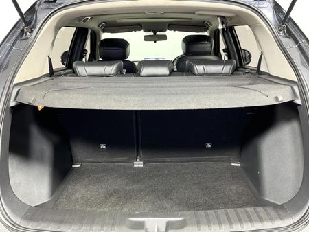 2024-Honda-Elevate-15-Elegance-Auto_12