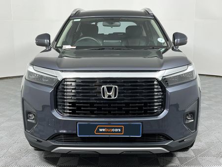 2024-Honda-Elevate-15-Elegance-Auto_13